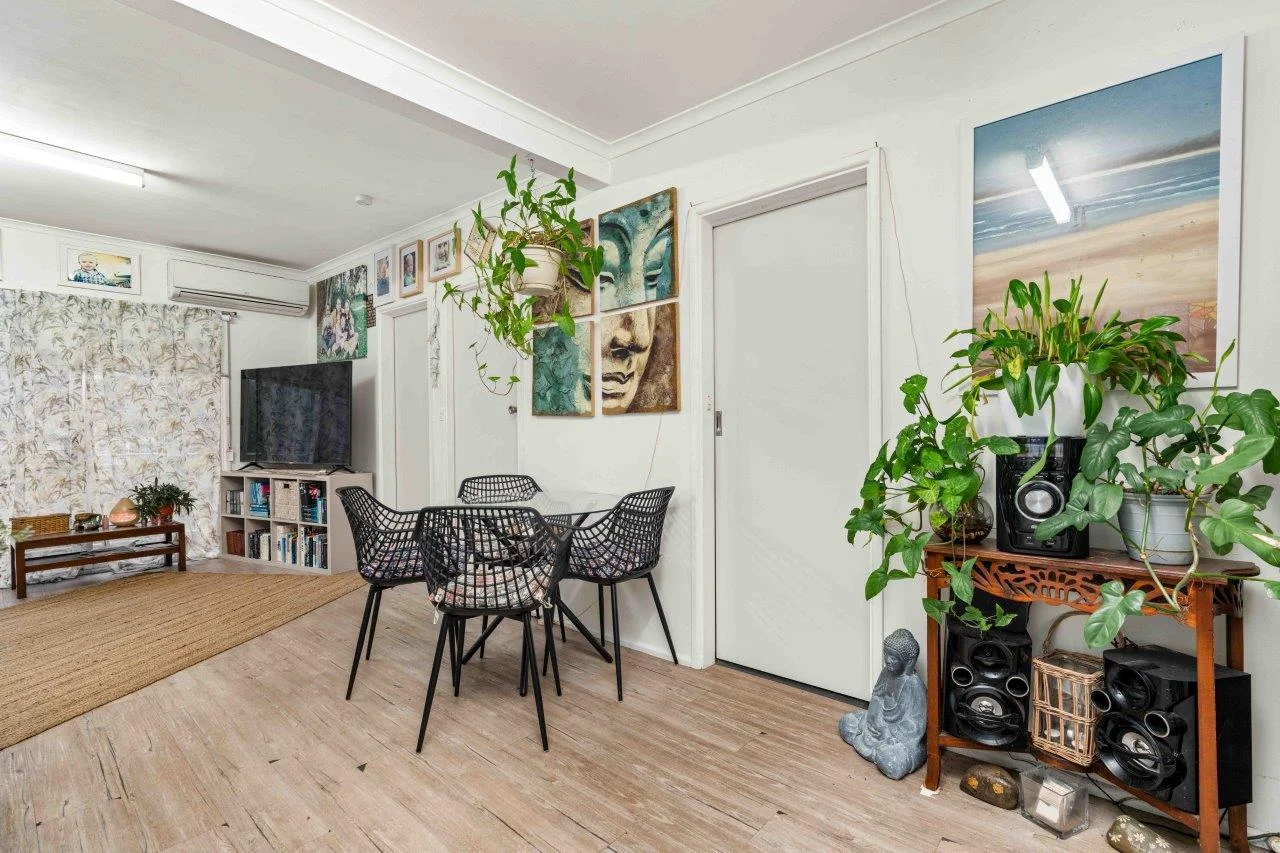 Additional image 7 of 59 Tibbles Avenue, Old Erowal Bay NSW 2540