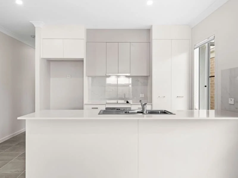 Additional image 4 of Banya QLD 4551