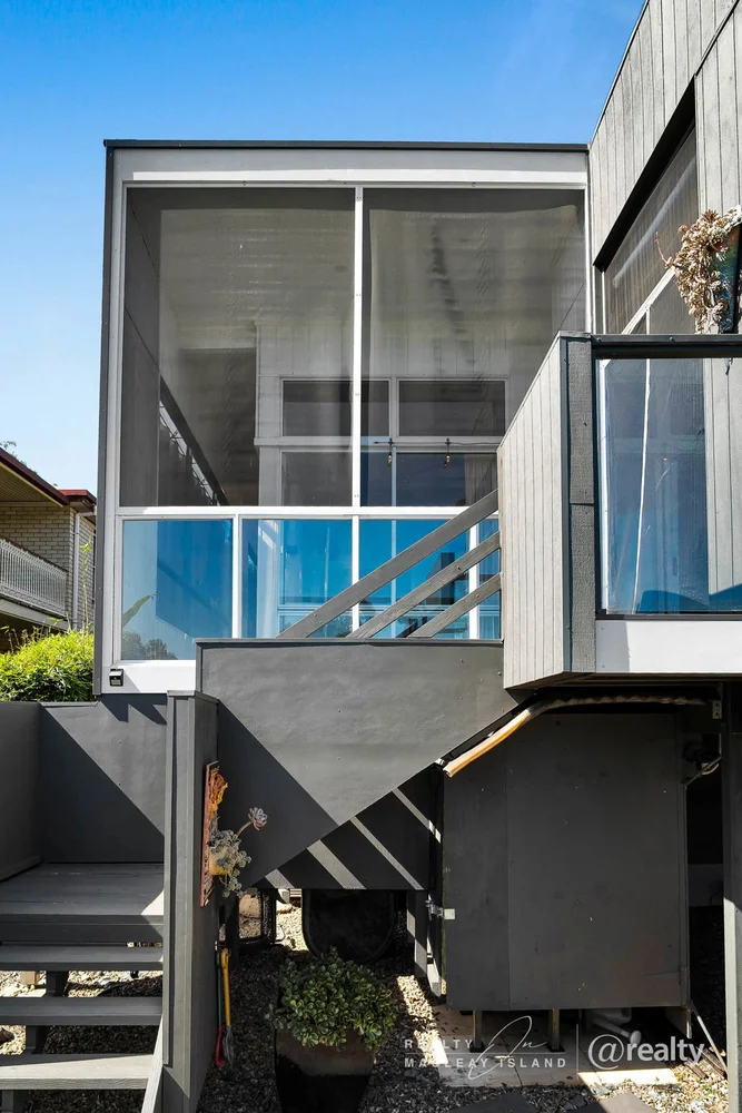 Additional image 24 of 42 Timothy Street, Macleay Island QLD 4184