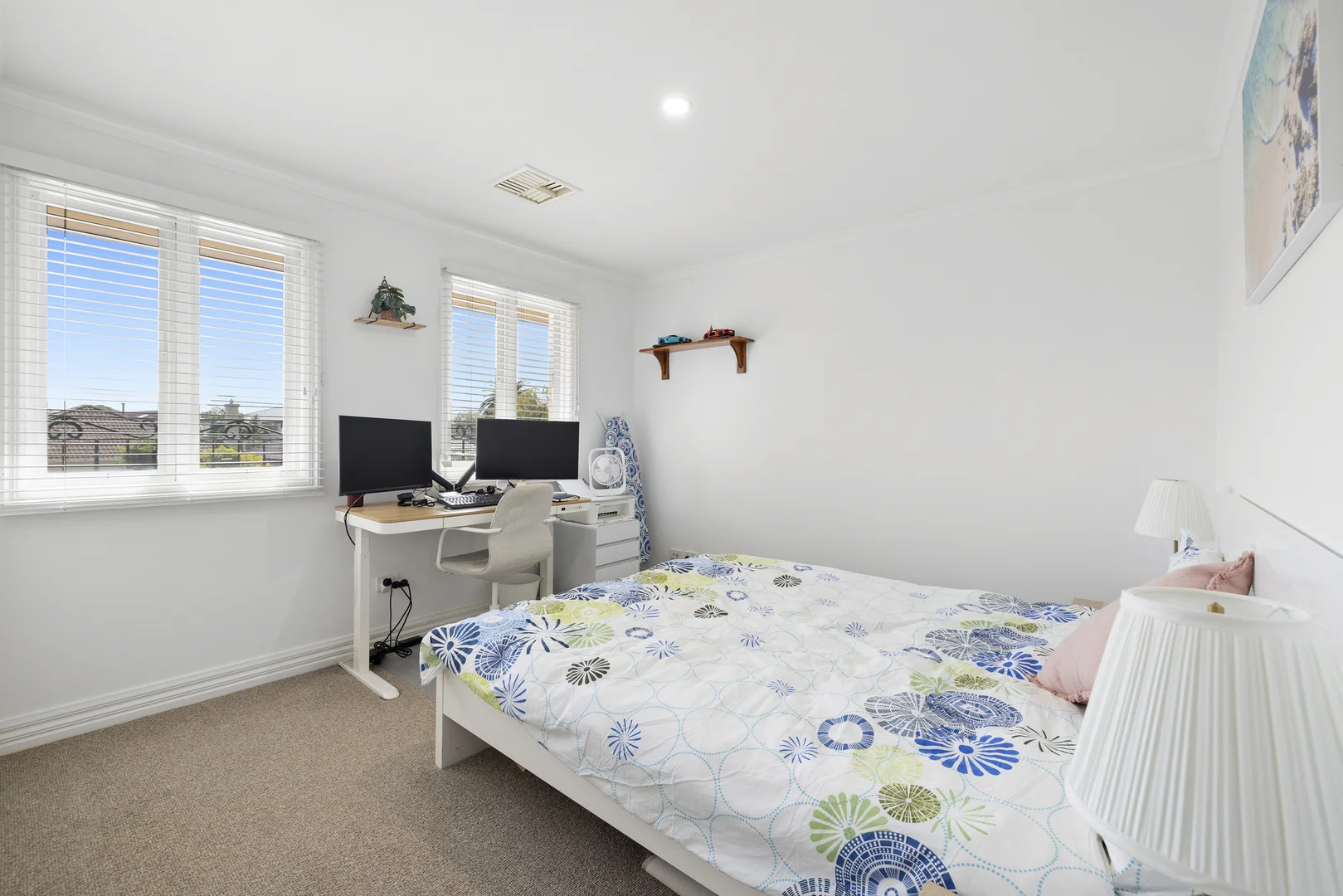 Additional image 12 of 6A Eblana Avenue, Mentone VIC 3194