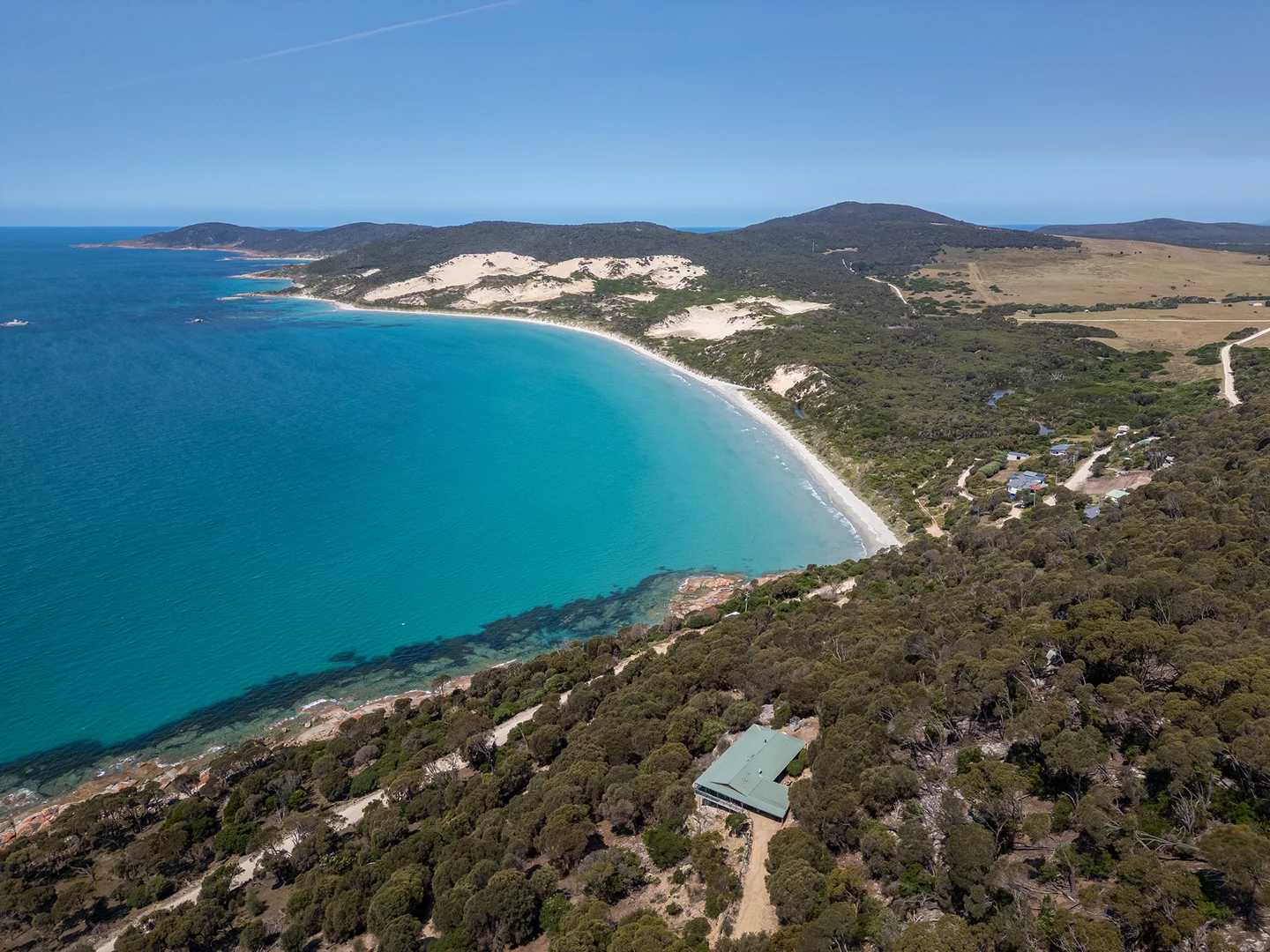 Additional image 24 of Lot 3 Palana Road, Palana TAS 7255