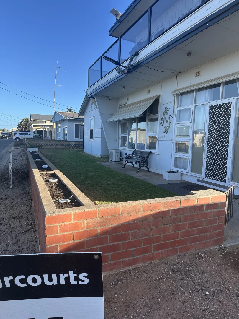 Additional image 4 of 2 Elfrieda Drive, Tumby Bay SA 5605