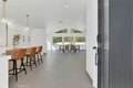 Additional image 10 of 17165 Midwood Dr, Granada Hills, CA, 91344