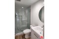 Additional image 24 of 8 Aspen Way, Rolling Hills Estates, CA, 90274