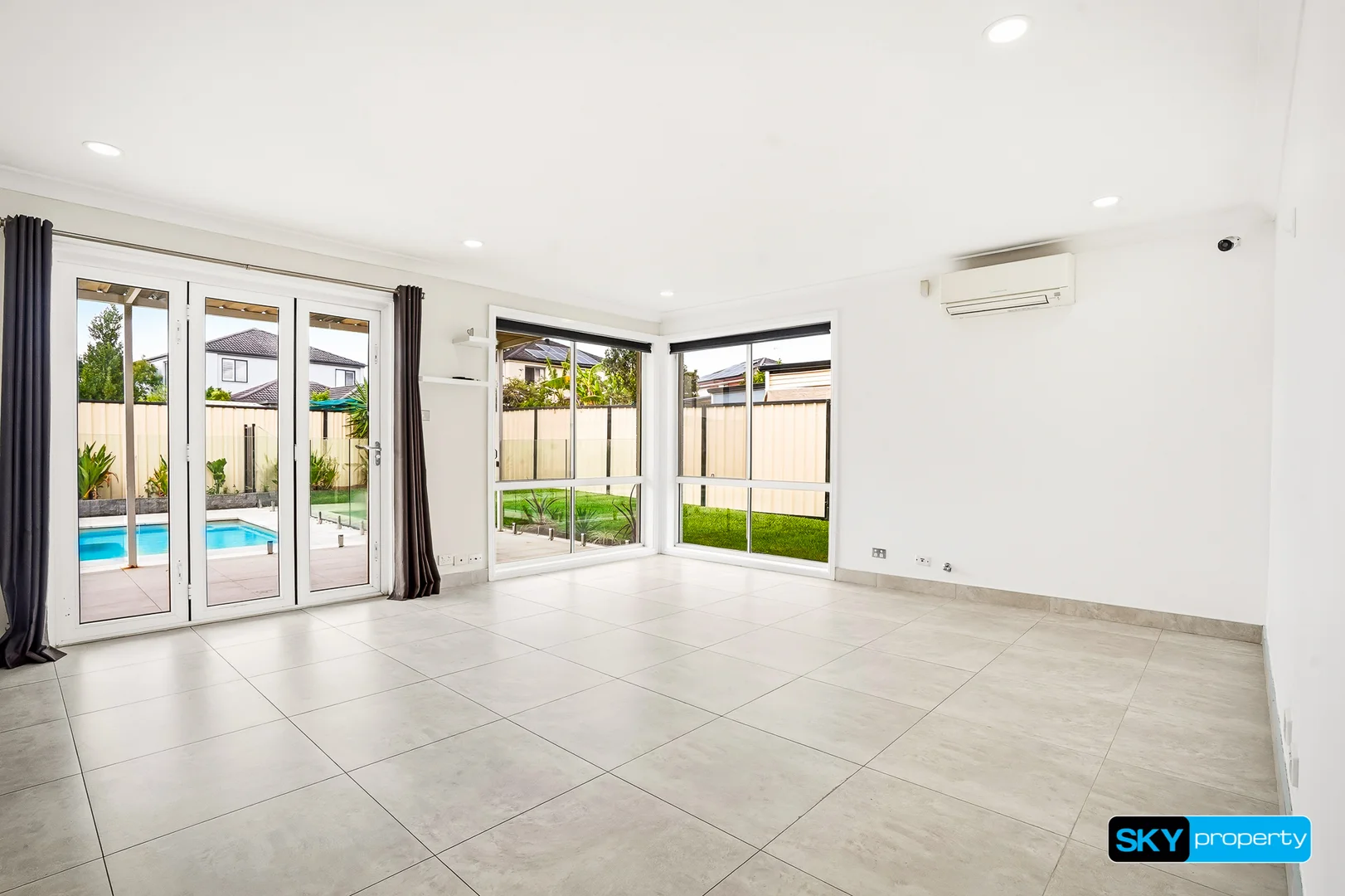 Additional image 10 of 38 Burragorang Street, Woodcroft NSW 2767