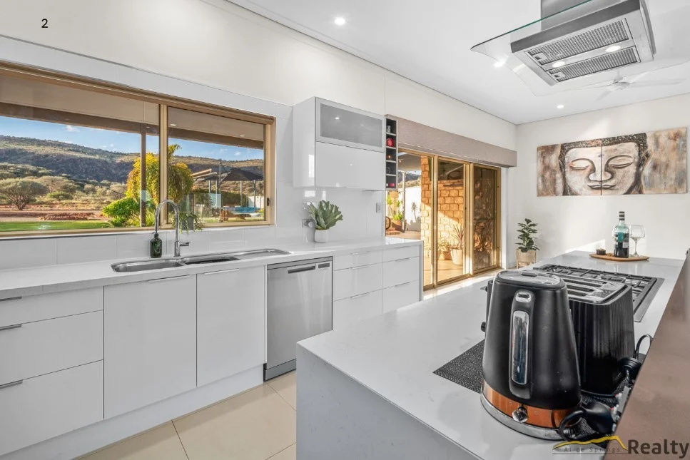 Additional image 3 of 19 Cotterill Road, Ross NT 0873