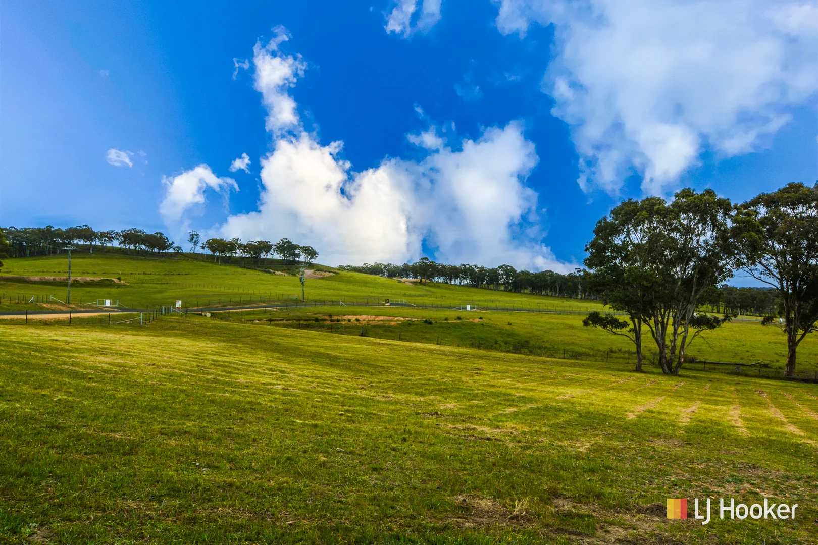 Additional image 5 of 9 Martindale Place, Portland NSW 2847