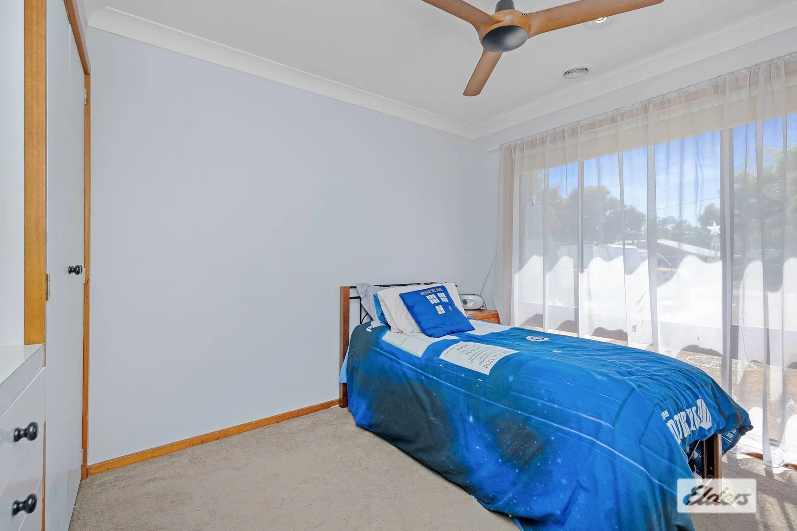 Additional image 8 of 60 Graham Street, Lake Albert NSW 2650