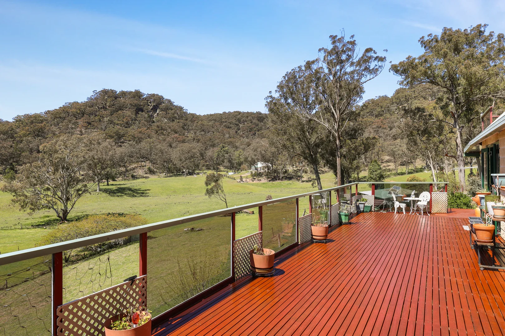 Additional image 10 of 236 Totnes Valley Road, Mudgee NSW 2850