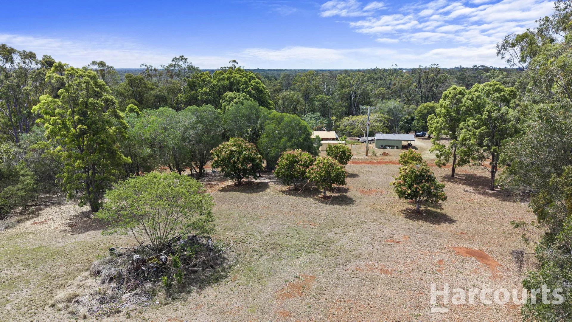 Additional image 21 of 300 Hodges Road, Isis Central QLD 4660
