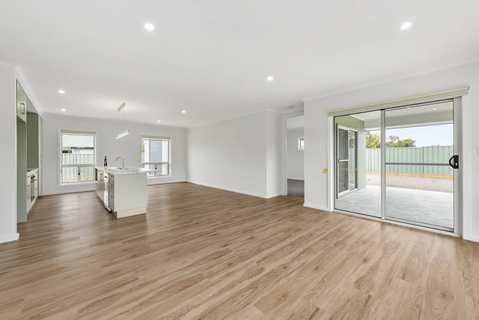 Additional image 7 of 4 Mayell Street, Millicent SA 5280