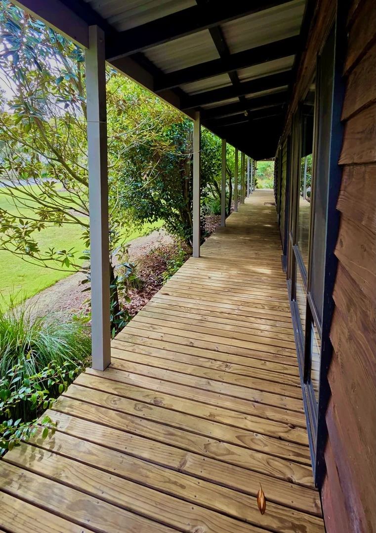 Additional image 21 of 97 Darnum-allambee Road, Darnum VIC 3822