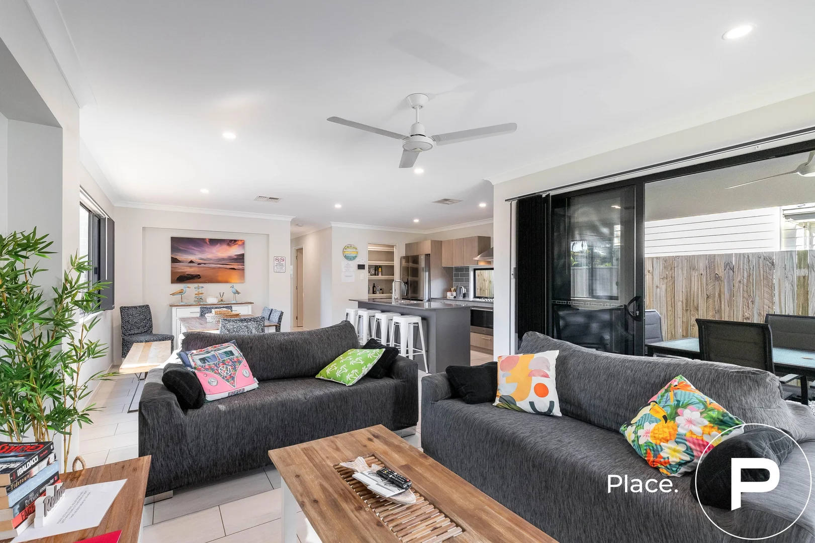 Additional image 39 of 26-28 Jacana Avenue, Woorim QLD 4507