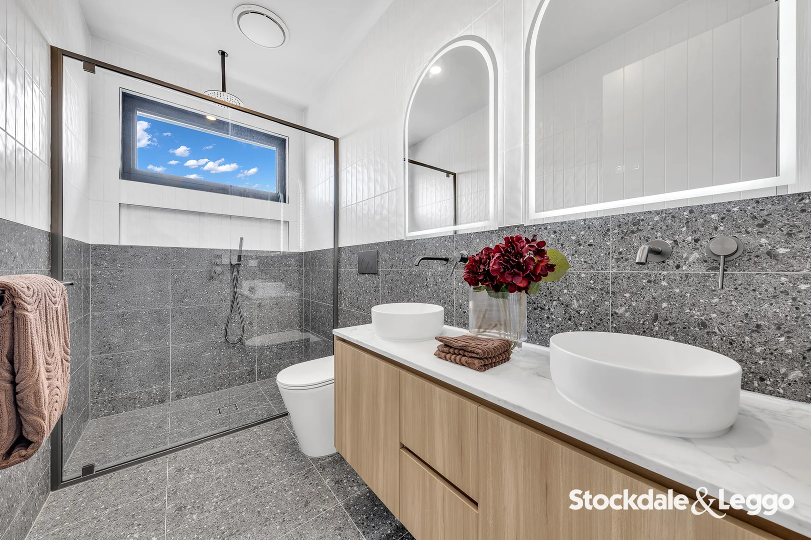 Additional image 13 of 1/20 Harris Street, Altona North VIC 3025