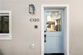 Additional image 5 of 2138 Orange Ave Unit C120, Costa Mesa, CA, 92627