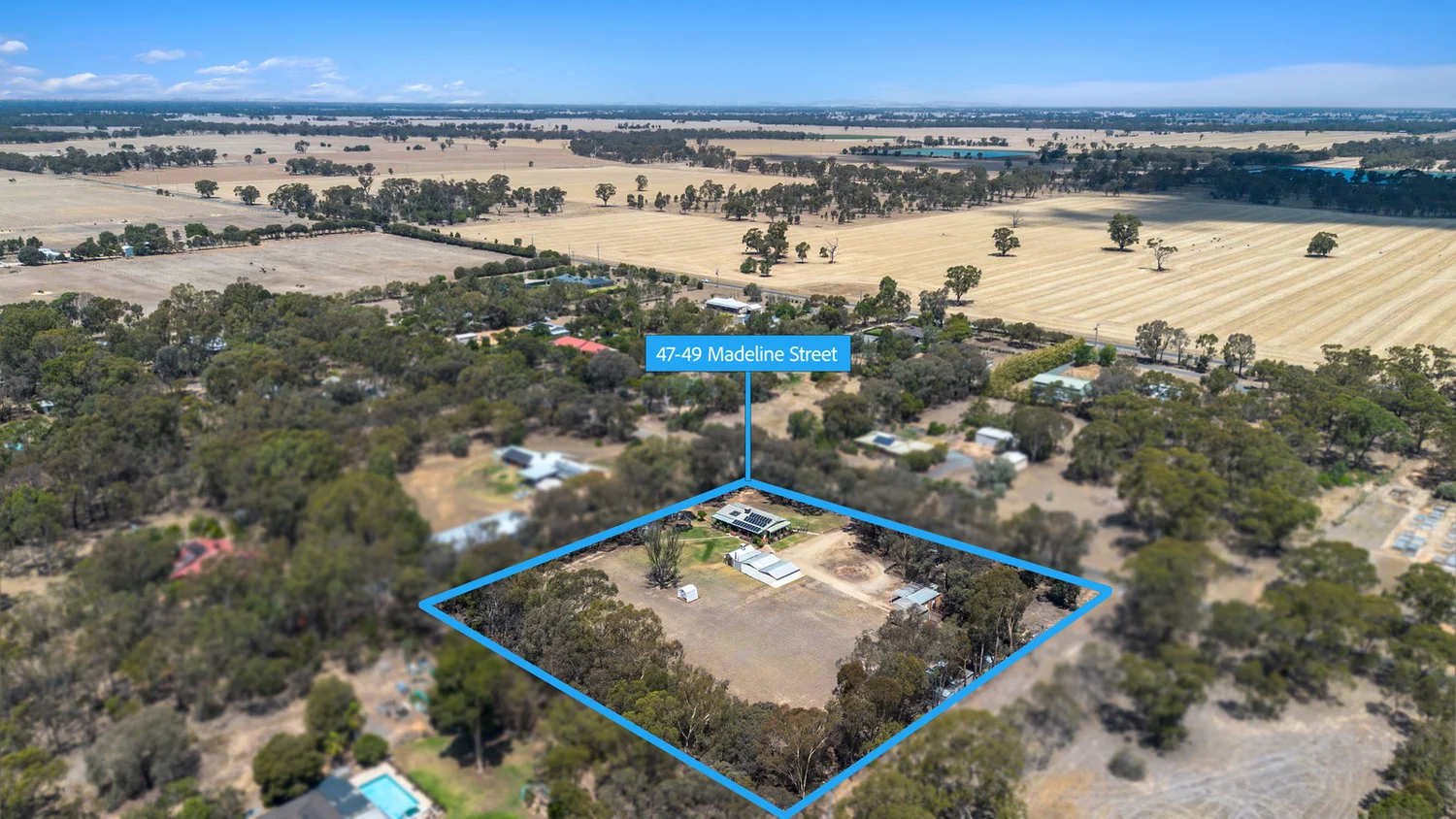 Additional image 16 of 47 - 49 Madeline Street, Numurkah VIC 3636