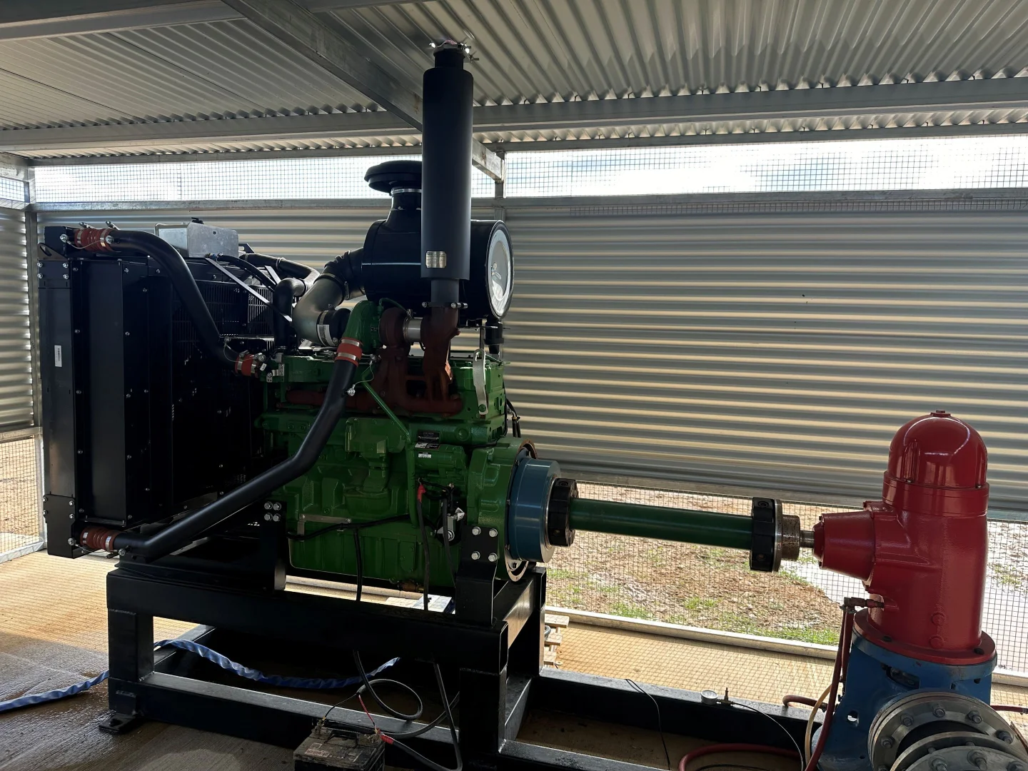 Additional image 10 of 137 Fletchers Lane, Wagga Wagga NSW 2650