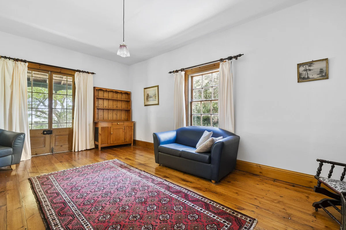 Additional image 6 of 5 Noyes Street, Swansea TAS 7190