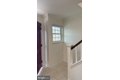Additional image 25 of 5804 Inman Park Cir Apt 390, North Bethesda, MD, 20852