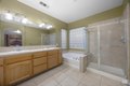 Additional image 41 of 5213 Shoreview Villa Ct, Bakersfield, CA, 93311