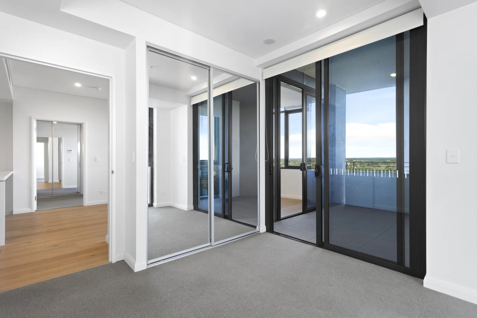 Additional image 6 of 707/2A Conferta Avenue, Tallawong NSW 2762