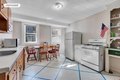 Additional image 14 of 105 Monitor St, Brooklyn, NY, 11222