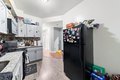 Additional image 31 of 525 W 78th St, Chicago, IL, 60620