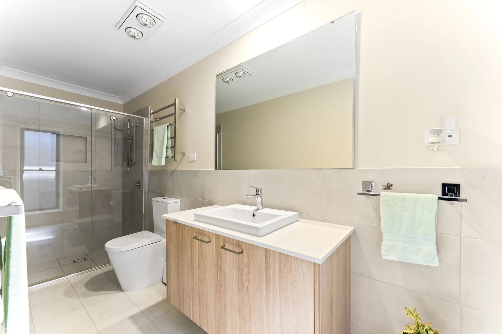 Additional image 7 of 36 McKinnon Street, Wyee NSW 2259