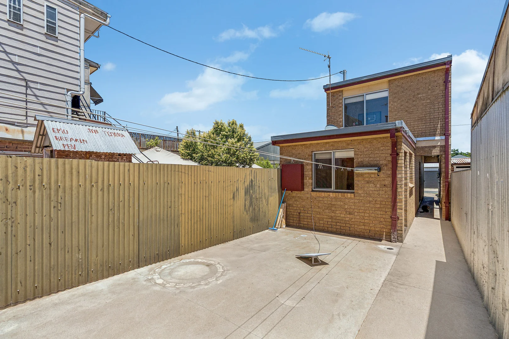 Additional image 19 of 164 Hoskins Street, Temora NSW 2666