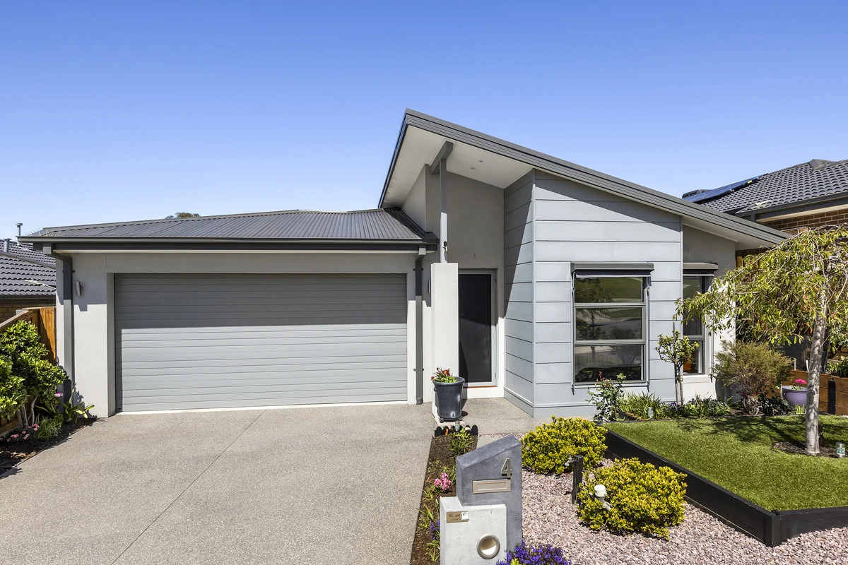 Additional image 13 of 4 The Panorama, Portarlington VIC 3223