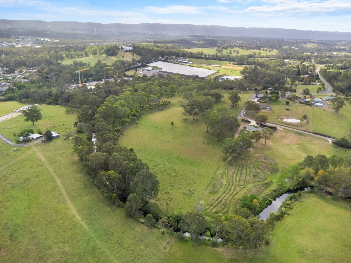 Additional image 14 of 12/1 Douglas Street, North Richmond NSW 2754