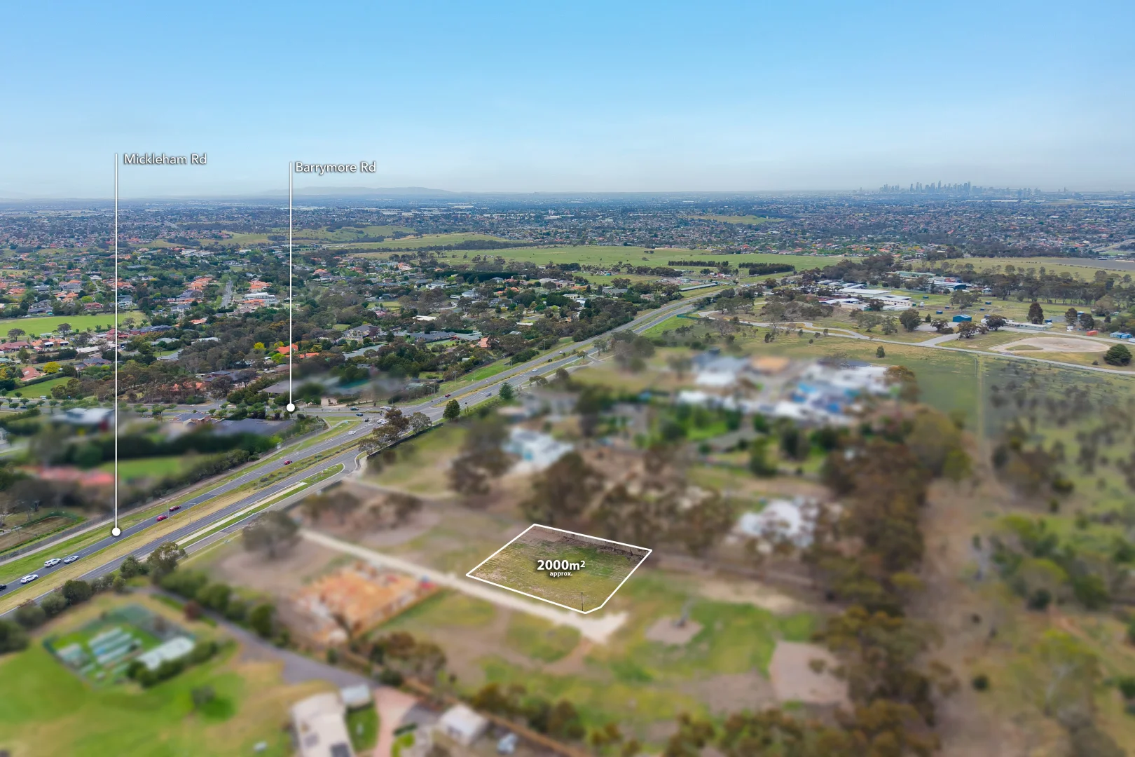 Additional image 5 of 5 Granite Close, Greenvale VIC 3059