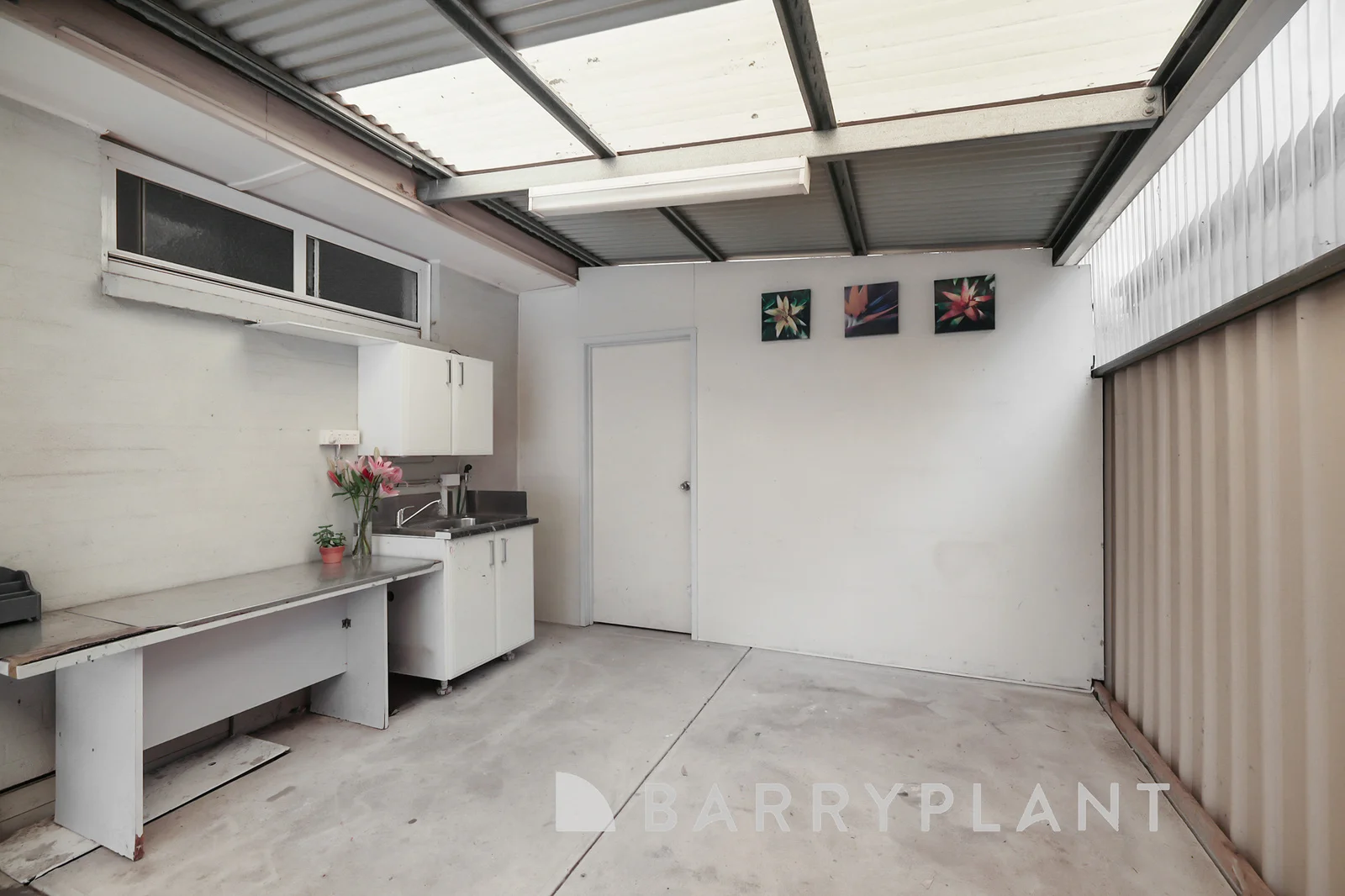 Additional image 12 of 61 Palmerston Street, Melton VIC 3337
