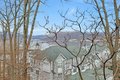 Additional image 27 of 614 Viewpoint Ter, Peekskill, NY, 10566