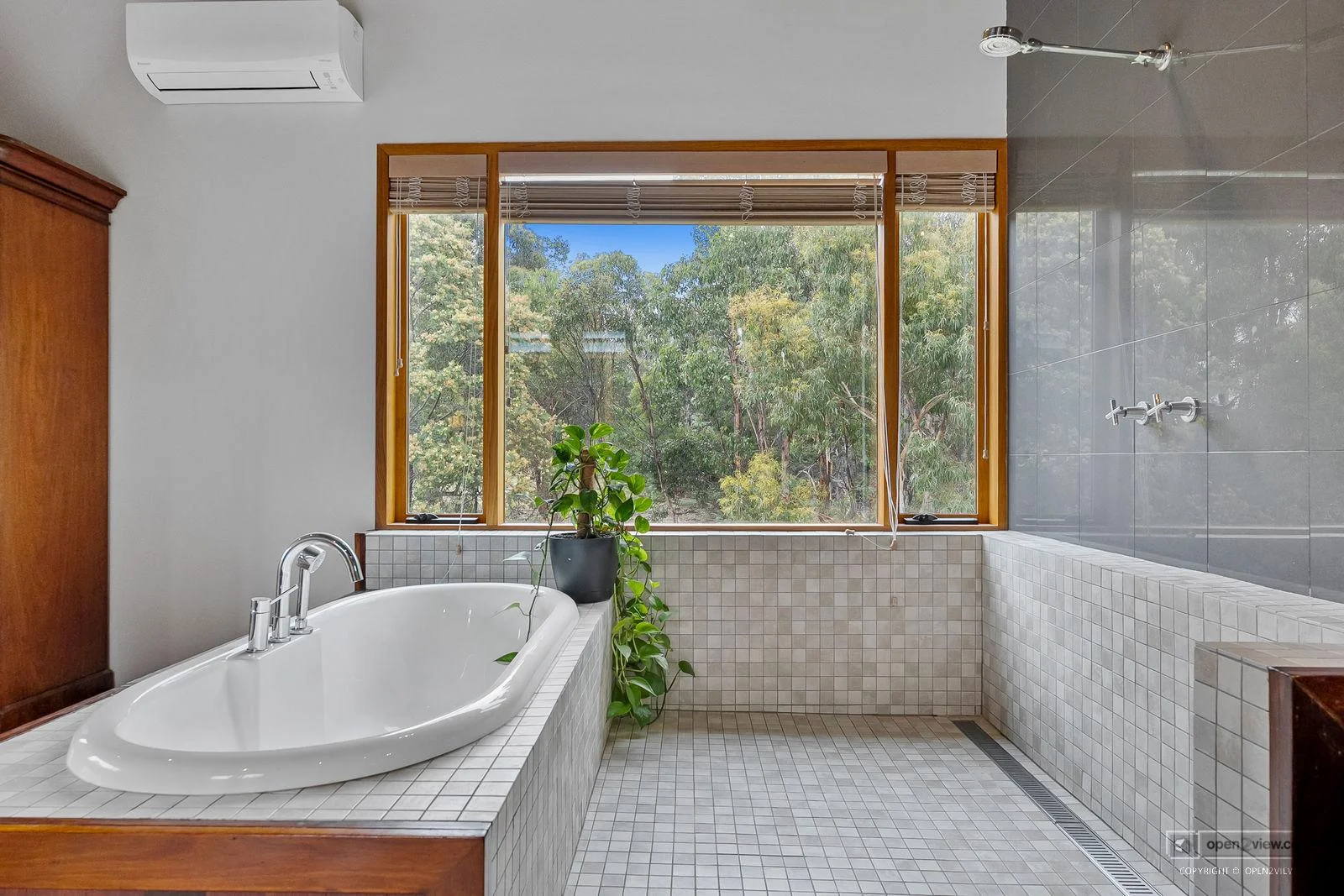 Additional image 15 of 76 Wisbys Road, North Bruny TAS 7150