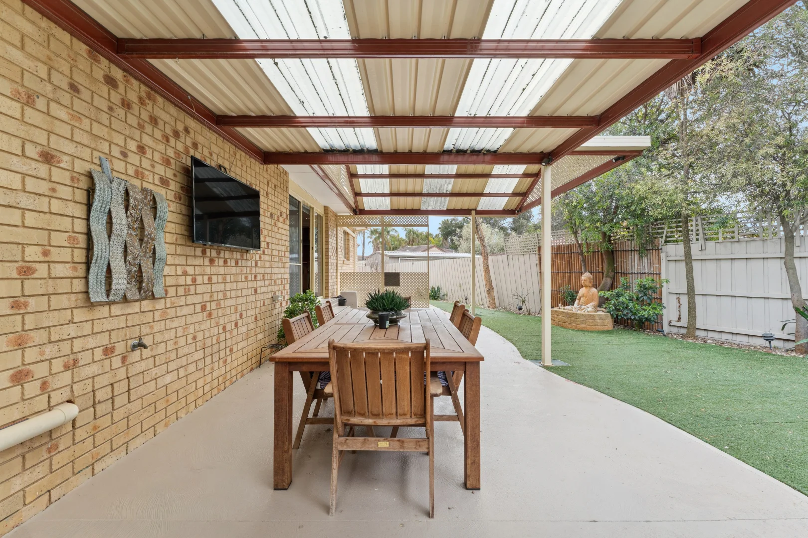 Additional image 12 of 5 Ann Court, Bundoora VIC 3083