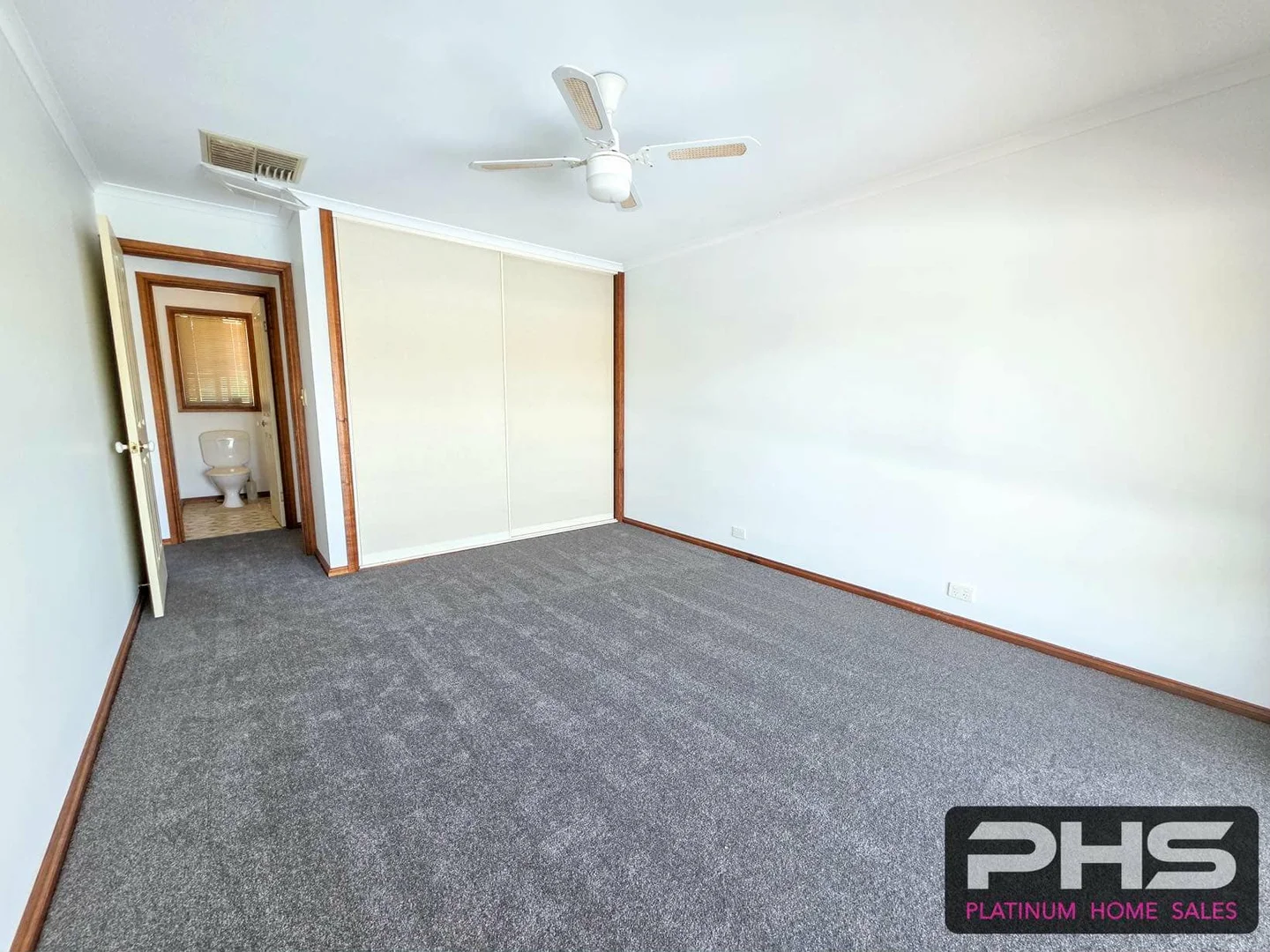 Additional image 10 of 1B Hall Street, Kerang VIC 3579