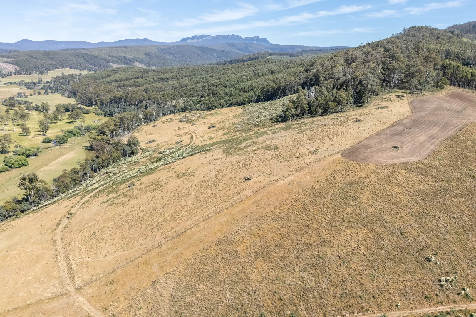 Additional image 22 of 3600 Blessington Road, Upper Blessington TAS 7212