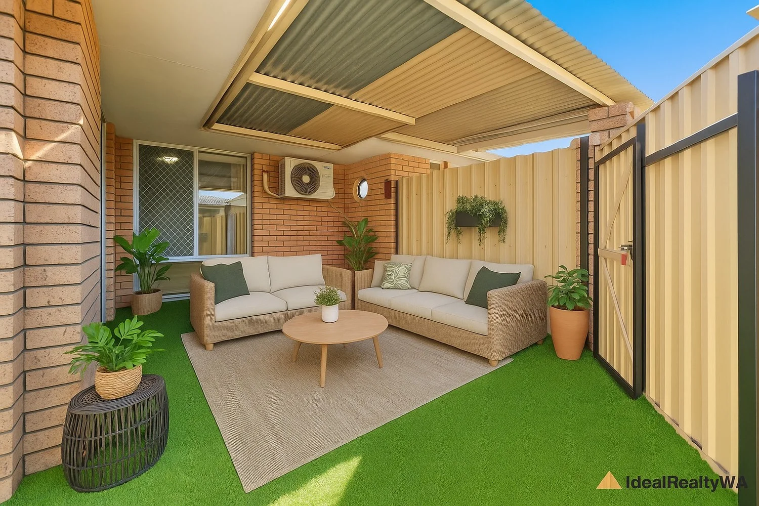 Additional image 4 of 5/8 Falcon Court, Willetton WA 6155