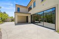 Additional image 37 of 53 Thrasher, Irvine, CA, 92618