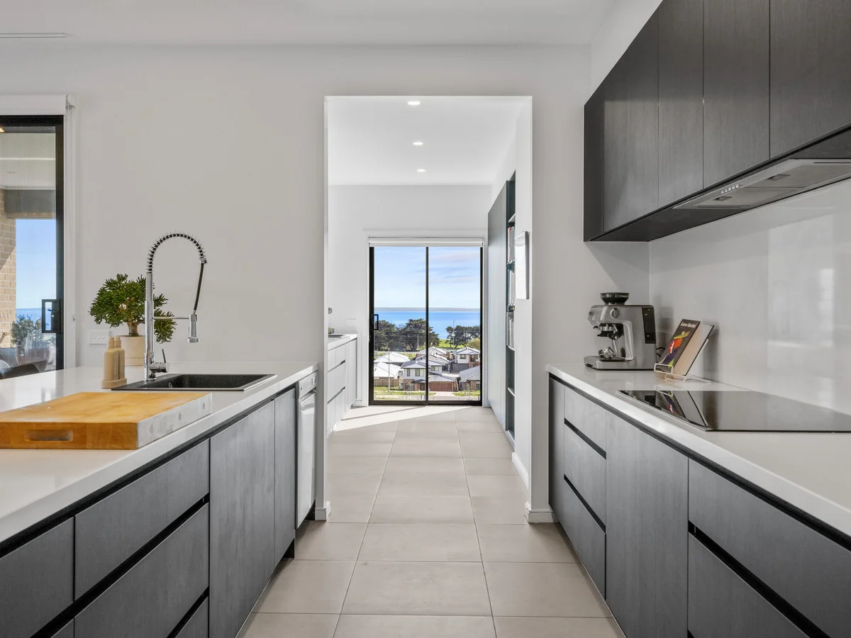 Additional image 8 of 11 Farmore Street, San Remo VIC 3925