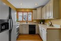 Additional image 30 of 500 Rowley Rd, Depew, NY, 14043