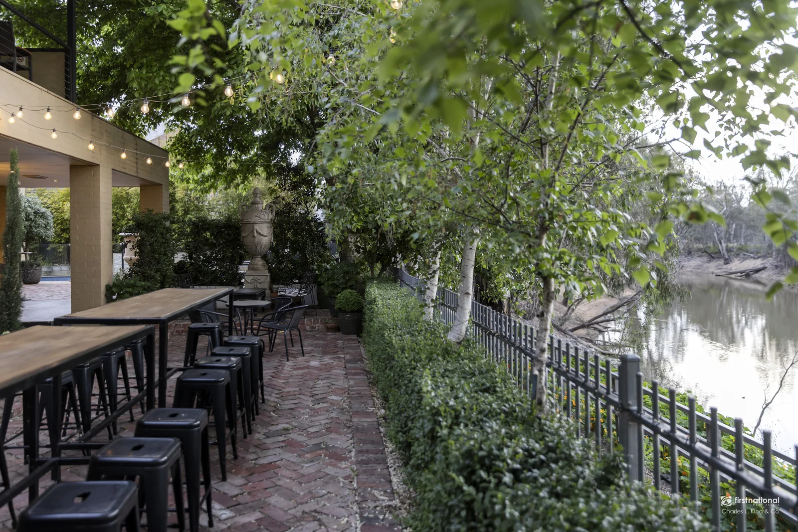 Additional image 40 of 17-21 Warren Street, Echuca VIC 3564