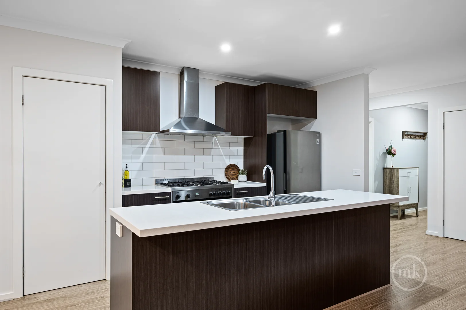 Additional image 3 of 81 Wallaroo Way, Doreen VIC 3754