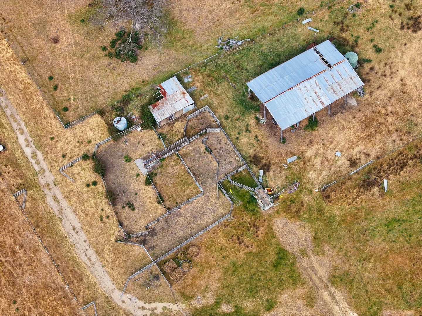 Additional image 9 of 480 Toongabbie Cowwarr Road, Cowwarr VIC 3857