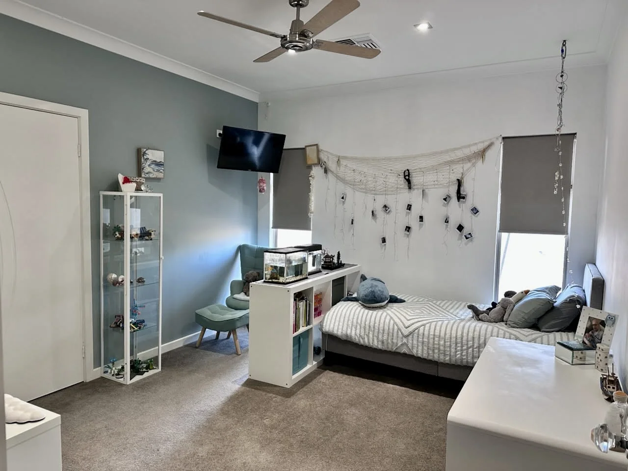 Additional image 30 of 170 Woodlawn Road, Streaky Bay SA 5680