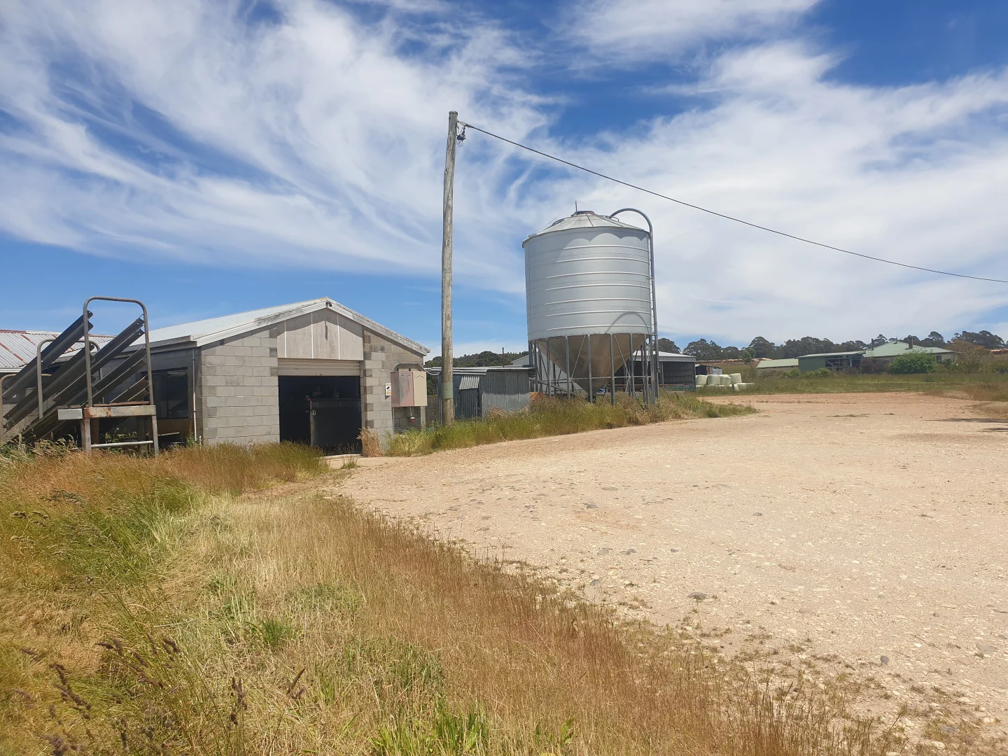 Additional image 10 of 1161 Upper Natone Road, Upper Natone TAS 7321