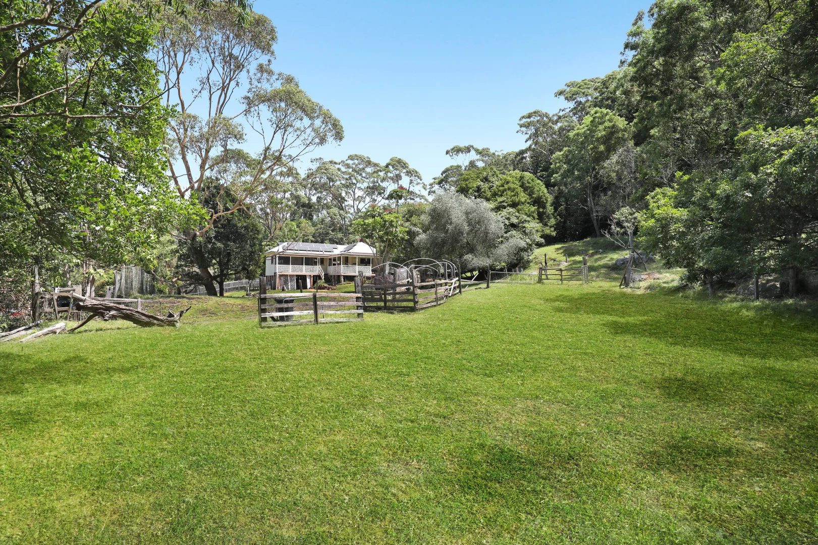 Additional image 9 of 10 Morrison Avenue, Coledale NSW 2515