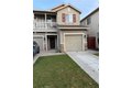 Additional image 2 of 1574 Hearthsong Dr, Manteca, CA, 95337