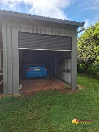 Additional image 23 of Minbun QLD 4886